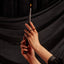Onyx Petite Parlor Ring