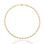 Freshwater Pearl Choker